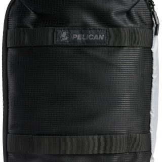 ModPak Packing Cube - Travel Organizer - Large (Charcoal)