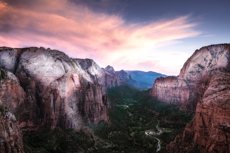 Embracing the Wild: How Outdoor Travel Adventures Feed the Soul