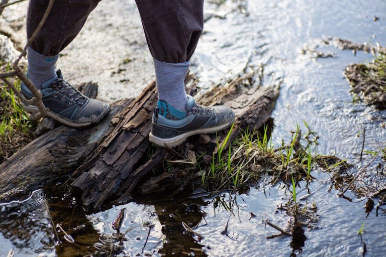 The Art of Budget-Friendly Outdoor Adventures